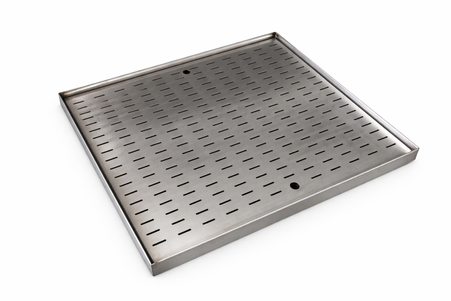 Petros Drip Tray Part #9003