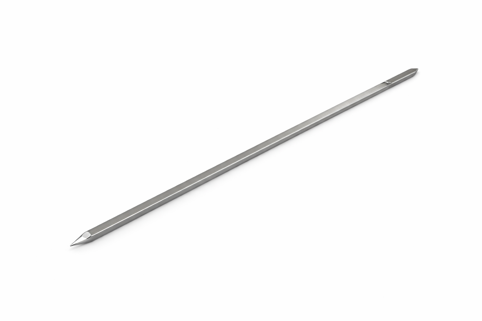 Petros RG-60 Skewer Part #9010