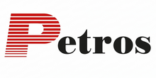 Petros Grills