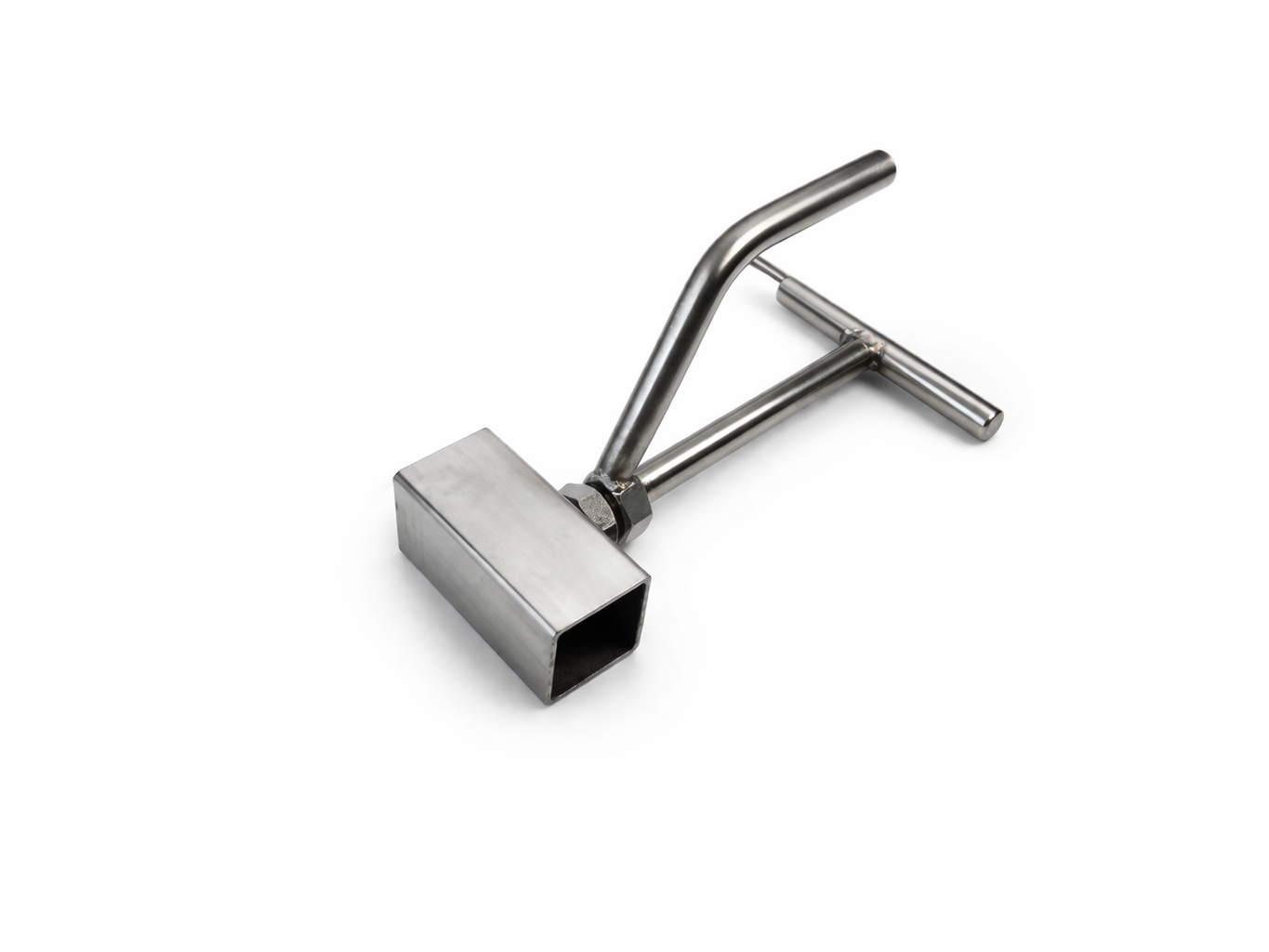 Petros Top Slider Part #9015