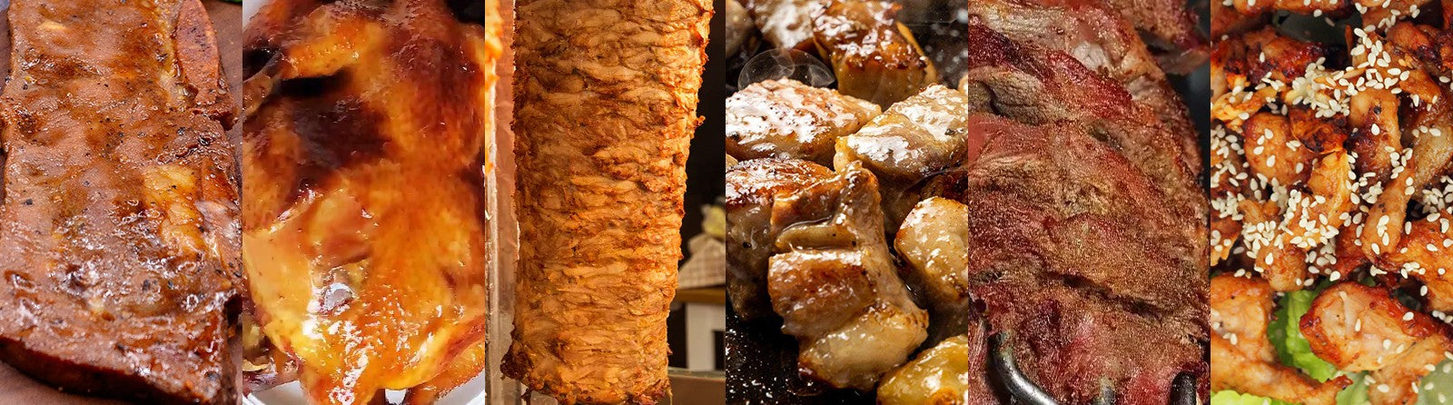 Why Restaurants & Food Businesses Choose Petros Machines for Commercial Use?
