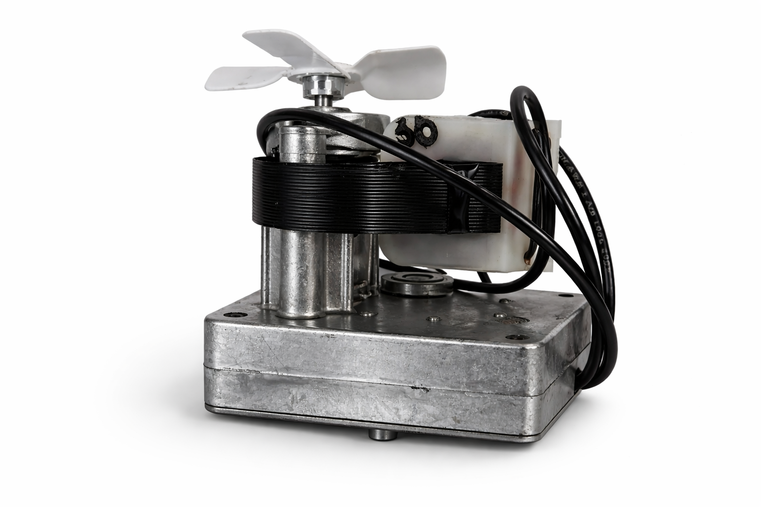 Petros Vertical Broiler Replacement Parts
