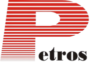 Petros Grills