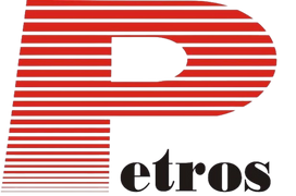 Petros Grills
