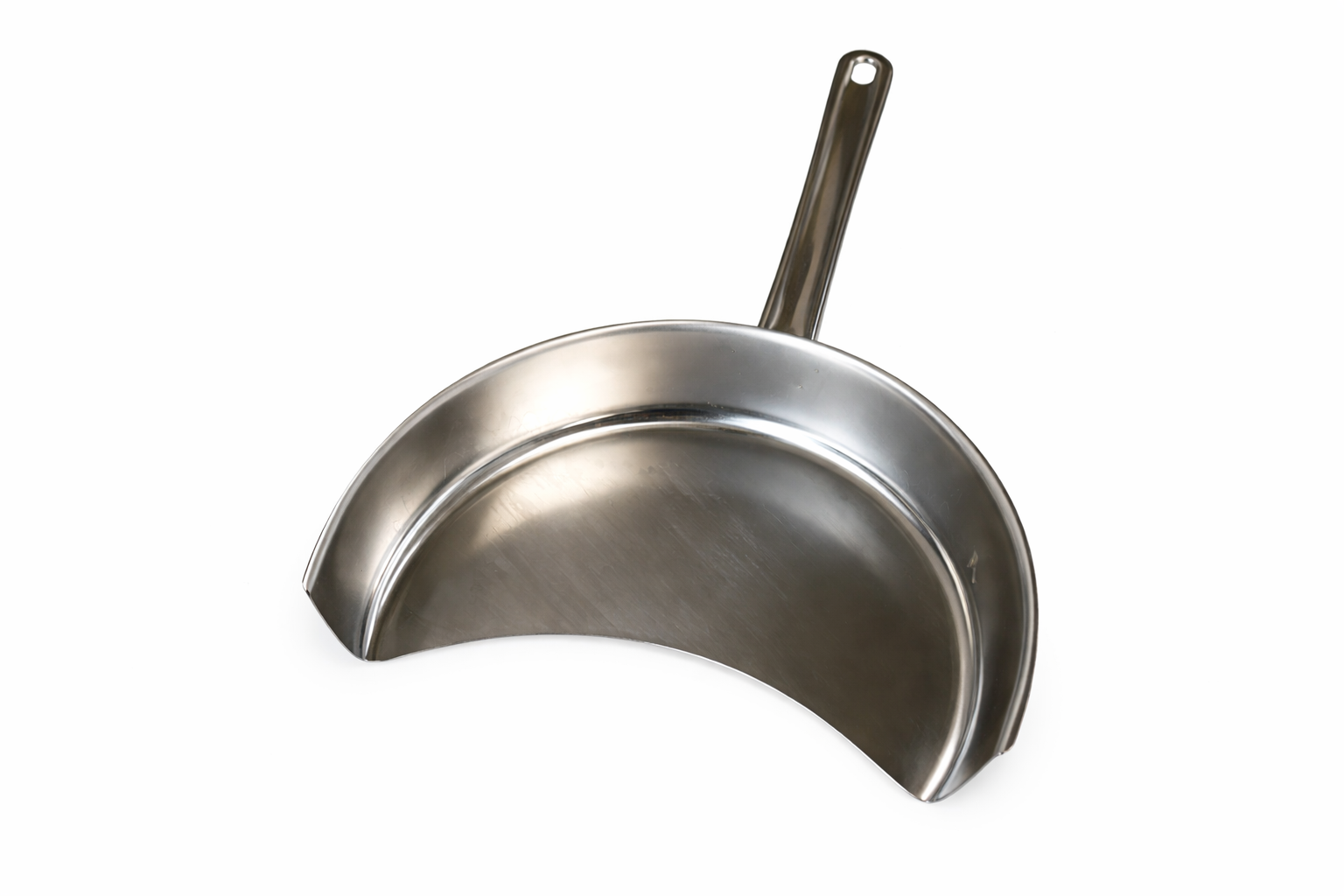 Petros Meat Shovel Part #9005