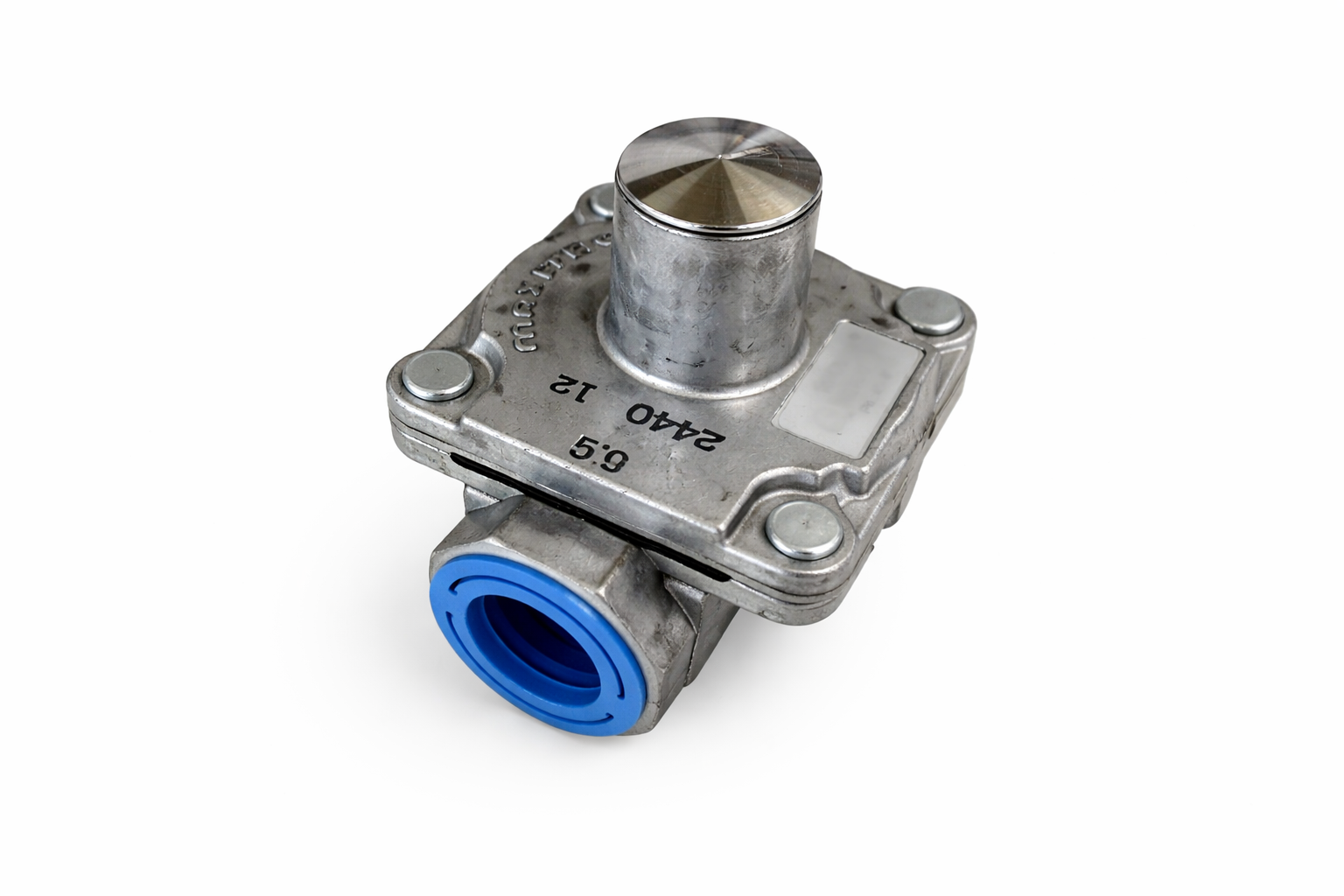 Petros Gas Regulator Part #9011