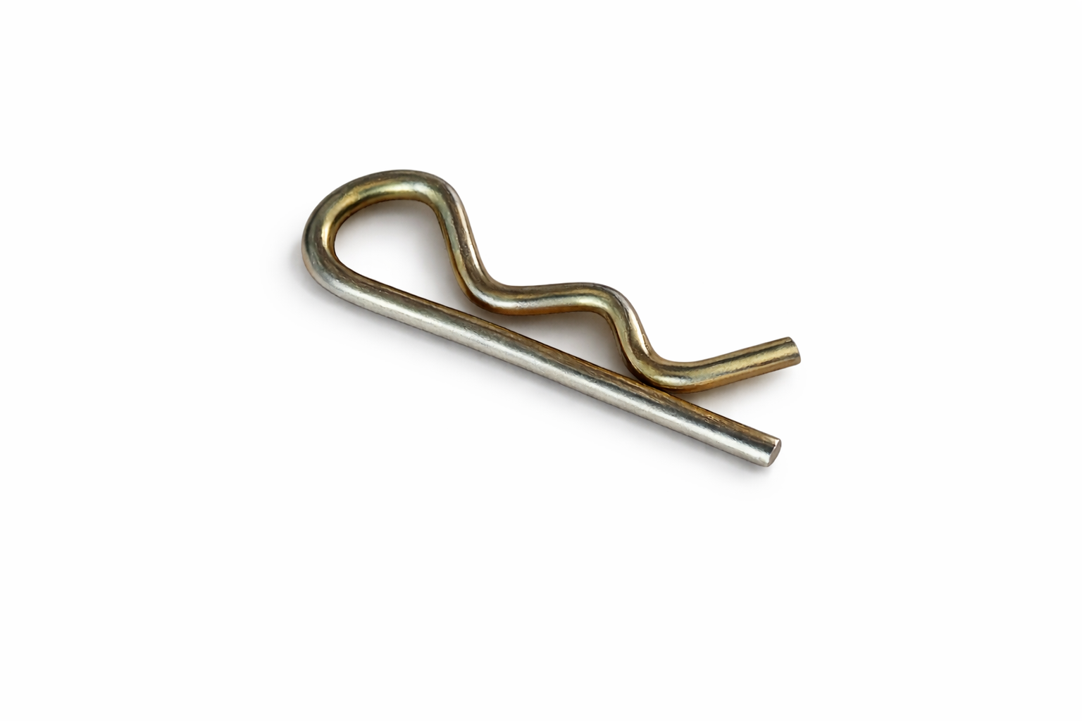 Petros Skewer Pin Part #9012