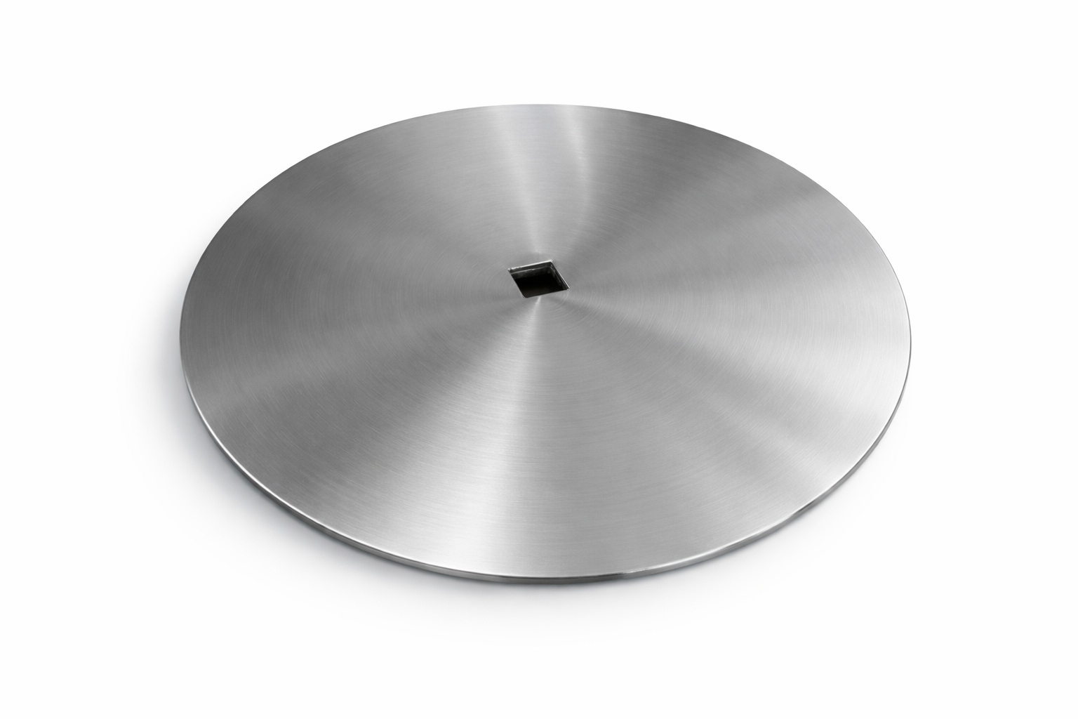 Petros Skewer Plate Part #9013