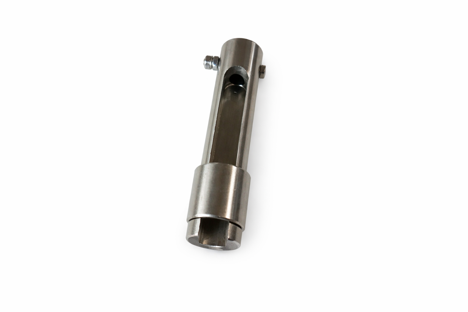 Petros Top Skewer Holder Part #9014