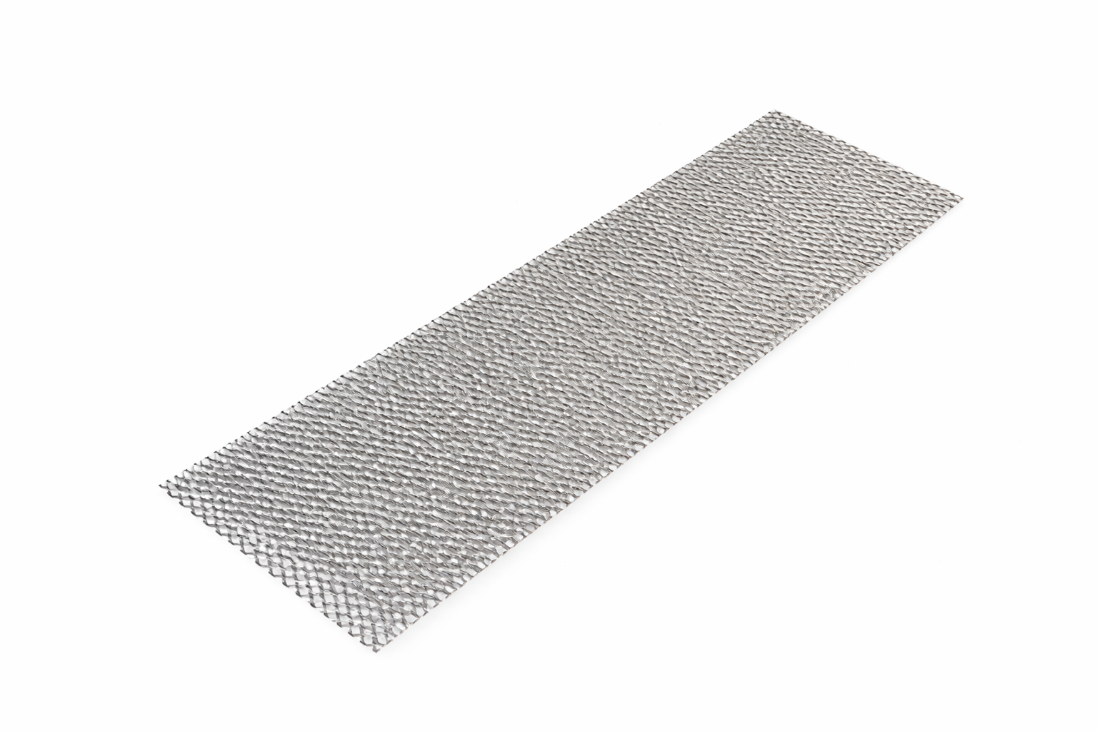 Petros RG-60 Screen Part #9018